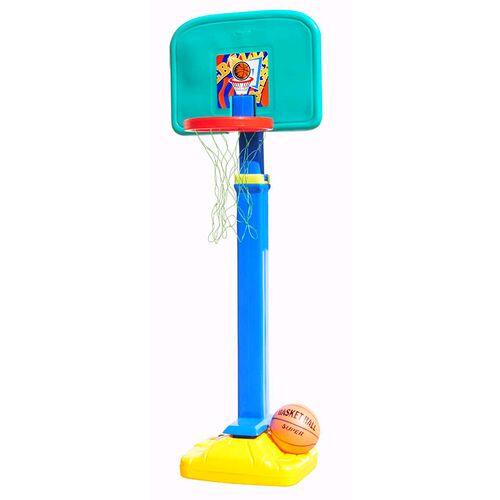 Tabela de Basketball Mundo Azul